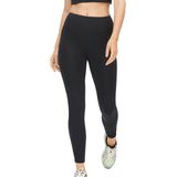 Röhnisch Kay Premium Sportlegging Vrouwen - Maat S