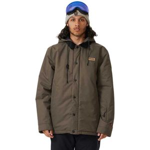 Rip Curl - Coaches 10K/10K - Jas - Waterdicht - Winterjassen