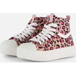 Muyters schoenen kwaliteit hotsell