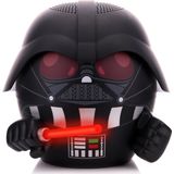 Bitty Boomer - Bluetooth Speaker - Zwart - Mono - Draadloze Luidspreker