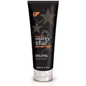 Fudge Shampoo Fudge Energy Star 200 ml