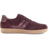 Gabor 73.300.15 - Dames Sneaker - Rood