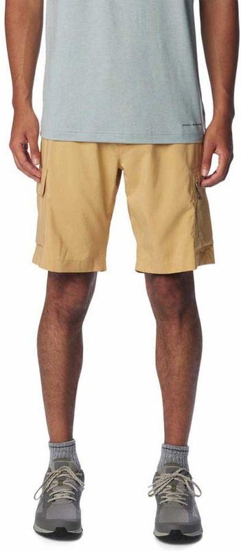 Columbia Silver Ridge™ Utility Cargo Broek