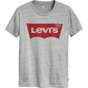 Levi`s - Levi`s Women T-shirt - Mannen - XXS