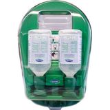 Actiomedic - Oogspoelstation Medidrop 1 - Inclusief 2 x Oogspoelfles 500ML