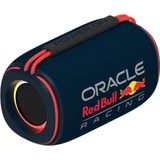 Red Bull Racing - RB-SK430 - Bluetooth Speaker - 15W - Max Verstappen