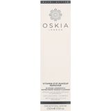 Oskia - Vitamin Eye Makeup Remover - Make-up Verwijderaar - 150 ml