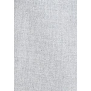 Mini-lengte Vorm A A-Linien-Rock