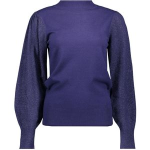 Zoso Trui Fabiola 255 Eclipse Purple Dames Maat - M