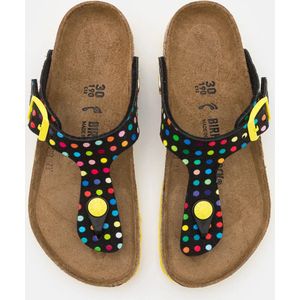 1021714 Gizeh Kids MF Narrow Q1-22 maat 30