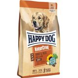 Happy Dog NaturCroq ADULT Lamm & Reis, 1kg