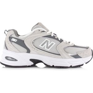 New Balance - 530 | grijze sneakers