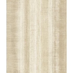 Dutch wallcoverings NOMAD A47606