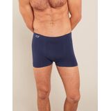 Boody - Herenboxer - Donkerblauw - Originele Boxershort