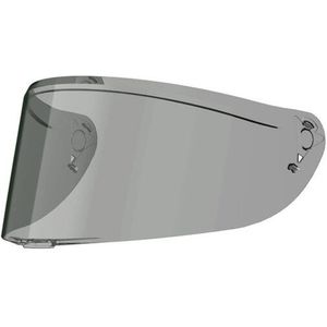 LS2 - FF812 - Vervangingsvizier - Helder - Hoogwaardige Materialen