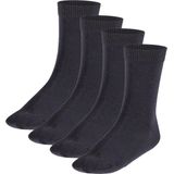 Falke Sokken FALKE Happy 2P SO Verpakking van 4