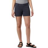 Columbia Saturday Trail™ Lang Short Dames Outdoorbroek - Maat 4