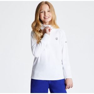 Dare 2b - Freehand - Fleece Sweater - Wit - Junior