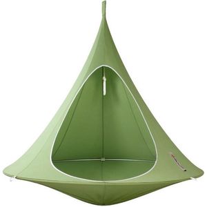 1-persoons Polyester tenten kopen? | Lage prijs | beslist.nl