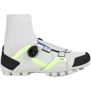 Northwave Celsius XT Arctic GTX Fietsschoenen (grijs |waterdicht)