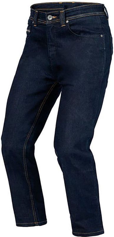 Tucano Urbano - Quinto Short - Spijkerbroek - CE-gecertificeerd - Klasse AA