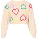 myMo - Jumper - Sweater