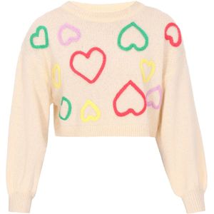 myMo - Jumper - Sweater