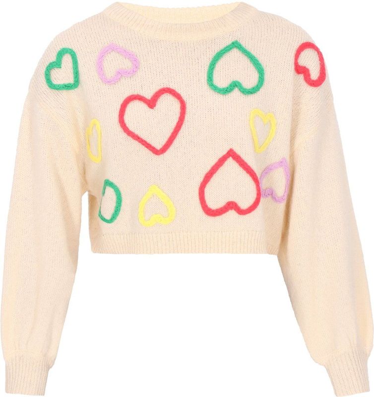 myMo - Jumper - Sweater