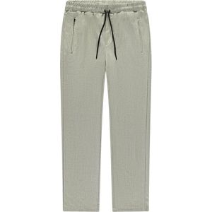 Cars Jeans Broek Grope - Heren