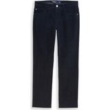 Tom Tailor TTMARVIN STRAIGHT Corduroy broek