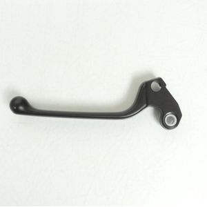 originele koppelingshendel voor motorfiets bmw 1000 k 100 1984 tot 1986 32721451700 nieuw