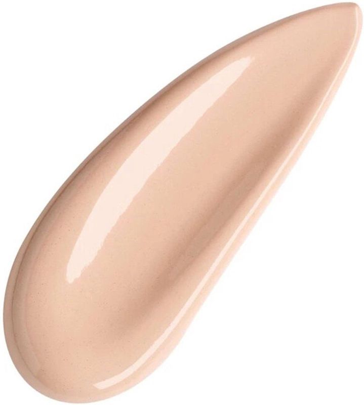 ARTDECO - Fluid Camouflage - Foundation - 20 ml - Sterk Dekkend