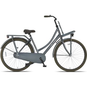 rennrad rahmen 56 gebraucht Corrado Tubi Oria Klassischer Stahl-Rennrad 56cm 1980er – Goldensteelcycles Color:Matte Beige Pedals - Campus Cycles green river