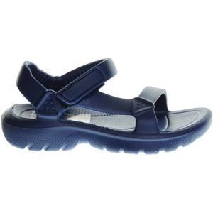 Cienta Marino Watersandalen maat 28