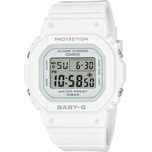 Casio BABY-G Urban BGD-565-7ER Dames Horloge