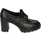 NeroGiardini Women I411432D Nero-Schoenmaat 36