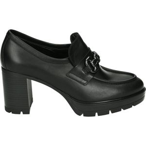 NeroGiardini Women I411432D Nero-Schoenmaat 36