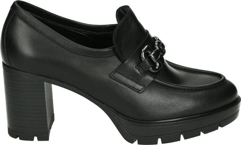 NeroGiardini Women I411432D Nero-Schoenmaat 36