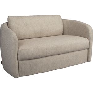 Dutchbone Boho Bank Sand