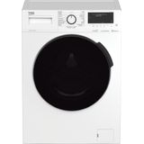 Beko WTV8740BSC1 - Wasmachine