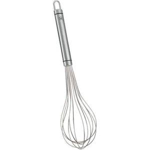 Metaltex Garde Victoria 29 X 6,5 Cm Rvs Zilver