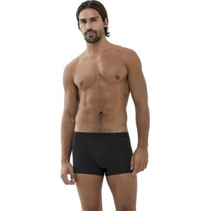 mey - Casual Cotton - Herenshorty - Wit