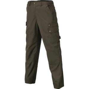 Outdoorbroek Pinewood Finnveden winter | maat: 92 = 46 lang model