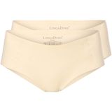 LingaDore 2-pack Hipster