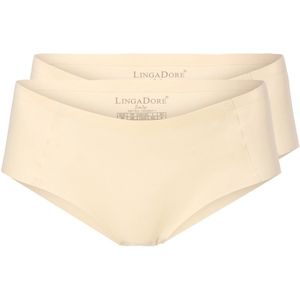 LingaDore 2-pack Hipster