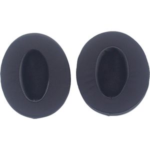 Oorkussenhoezen Geschikt voor Sennheiser HD4.50/4.40BT/HD485