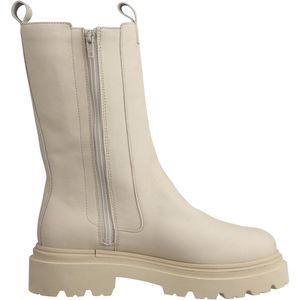 Lei by tessamino - Fine - Chelsea Laars - Zwart