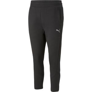 Puma Evostripe broek