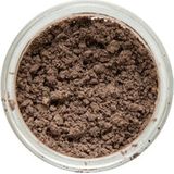 Cent Pur Cent - Loose Mineral Eyeshadow - Taupe - Oogschaduw