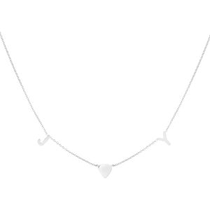 Miya Bikini/Badpak Cover Up - Beige